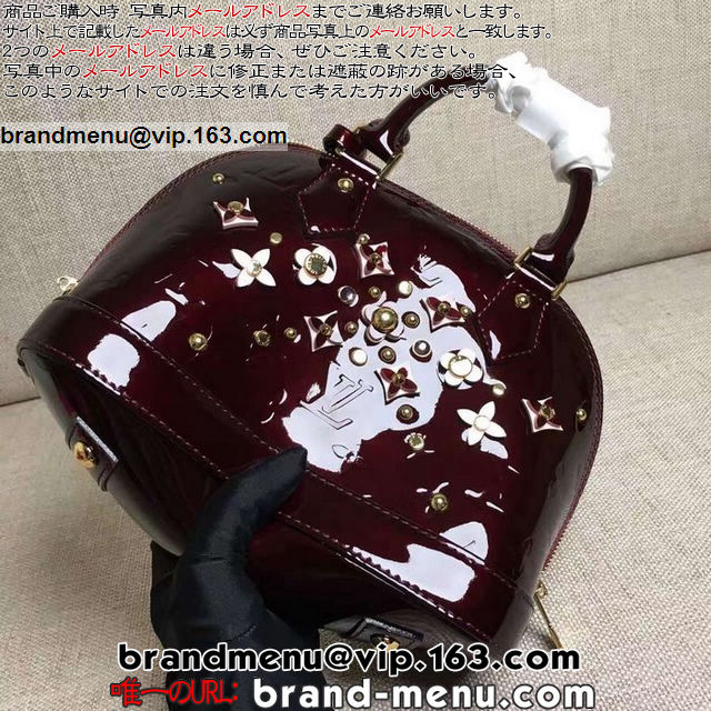 CBgX[p[Rs[2WAYnhobO A}BBt[ M90988 Ki